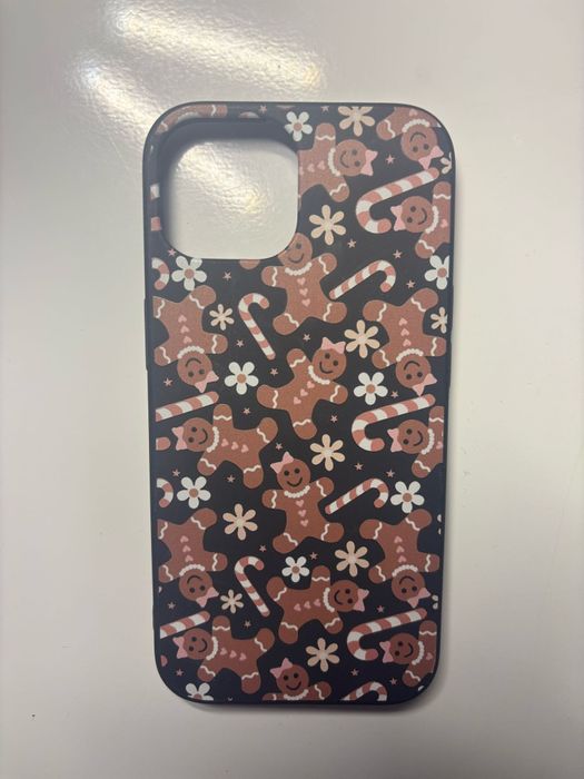 iPhone 15 - modele husa