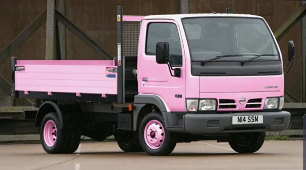 Debarasari  mutari  transport mobila moluz fier demolari