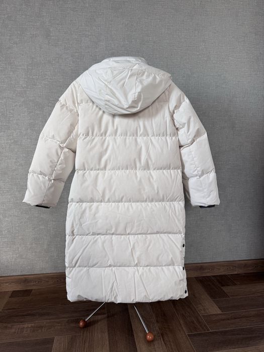 Зимняя куртка TOPTEN