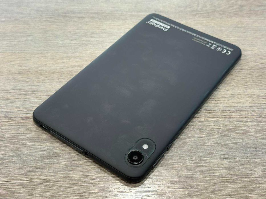 Таблет Prestigio Light PSTA 111