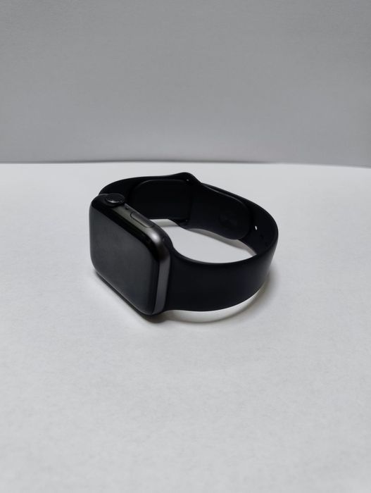 Apple watch 6 gps Amanet Canta