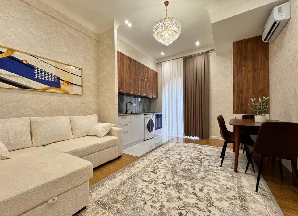 ТТЗ Ахмад югнакий продажа квартира