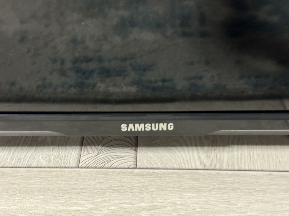 Продам телевизор