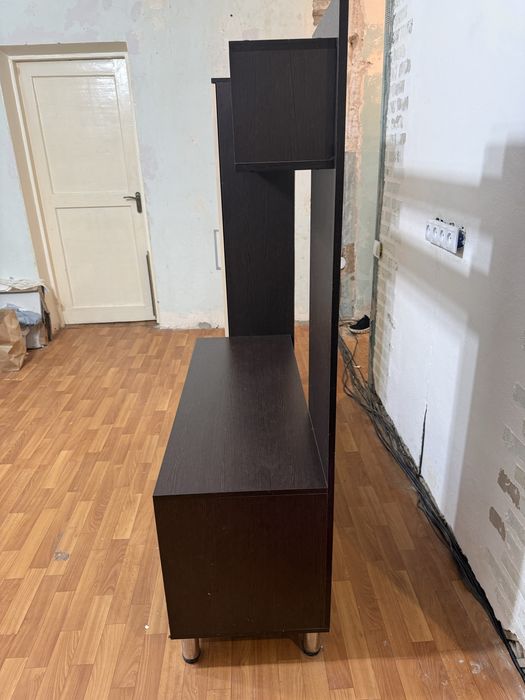 Продам тумба под телевизор