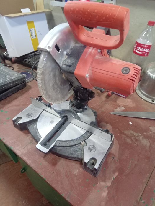 Продаётся Торцовка