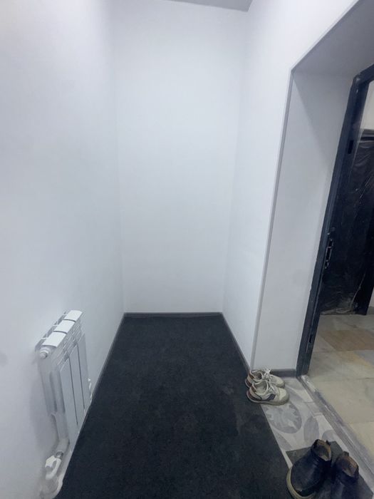 1хоналик 2каватда 7микрорайон, 34квм