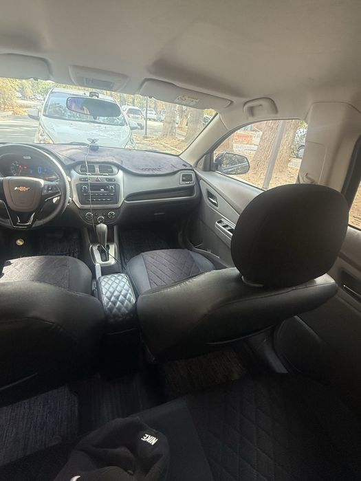 Продаю свой коболти дарумон блу