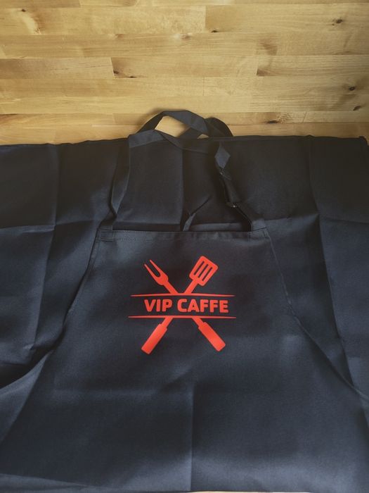 Престилка персонализирана