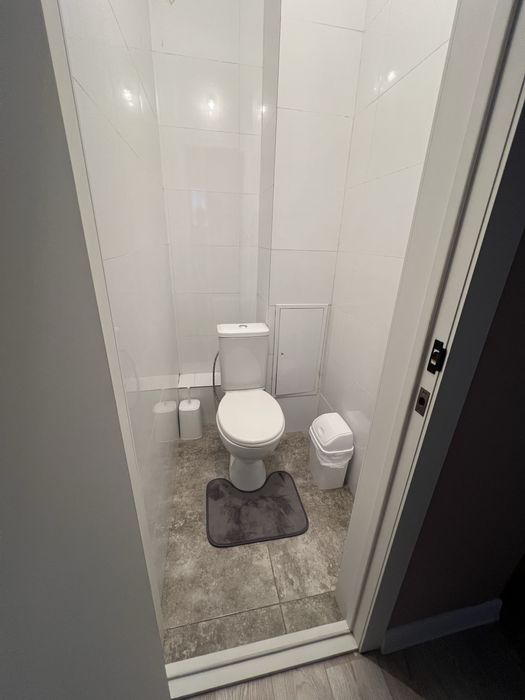 Квартира посуточно, почасово