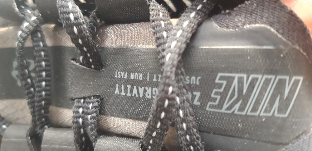 Nike ZOOM Gravit, barbati  , marimea 44