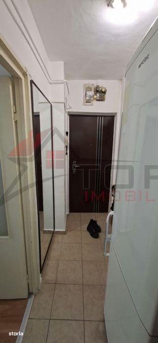 Apartament – Iasi - Vedere 5