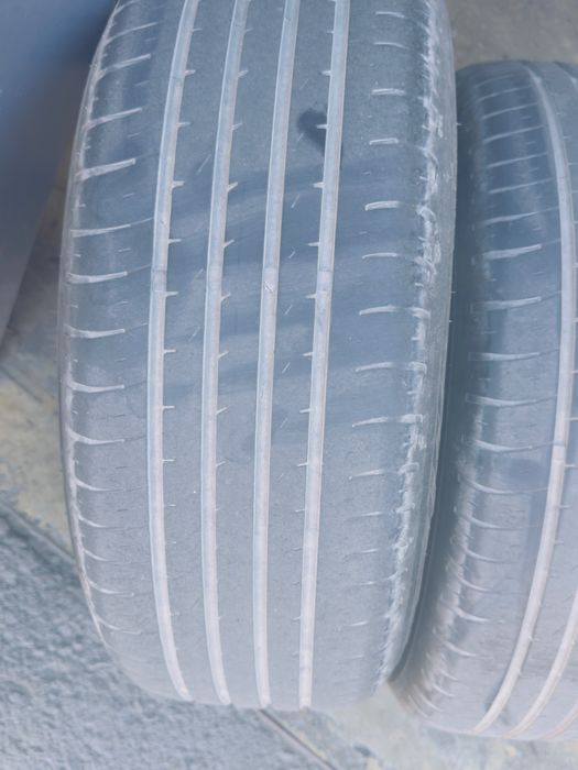 Шины с дисками  Maxxis 205/60/16
