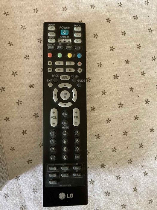 Спешно!!!Телевизор LG