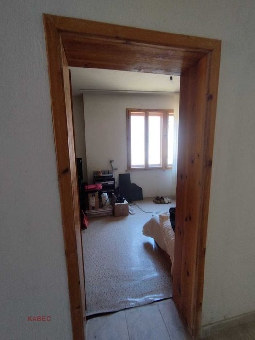 Продава се Къща в с. Брестовица, Област Пловдив - 212 кв.м за 301 €/кв.м - Снимка #4