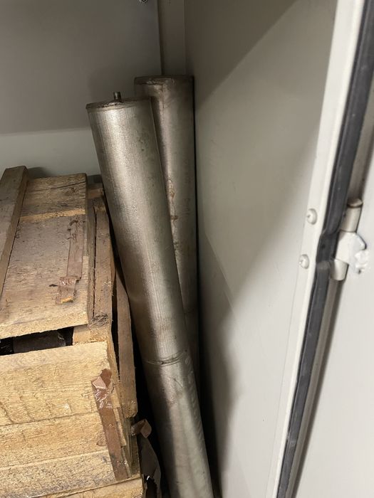 Продам сапфир 22ДУ