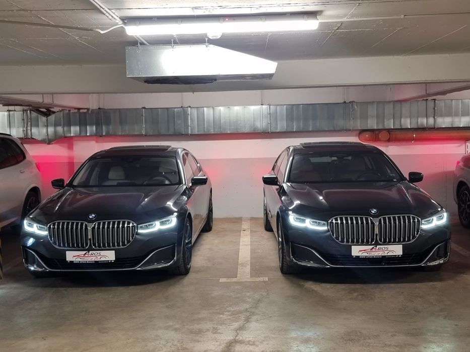 Rent a Car Premium inchirieri auto