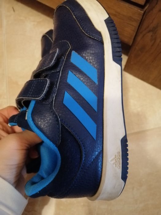 Adidas детски маратонки