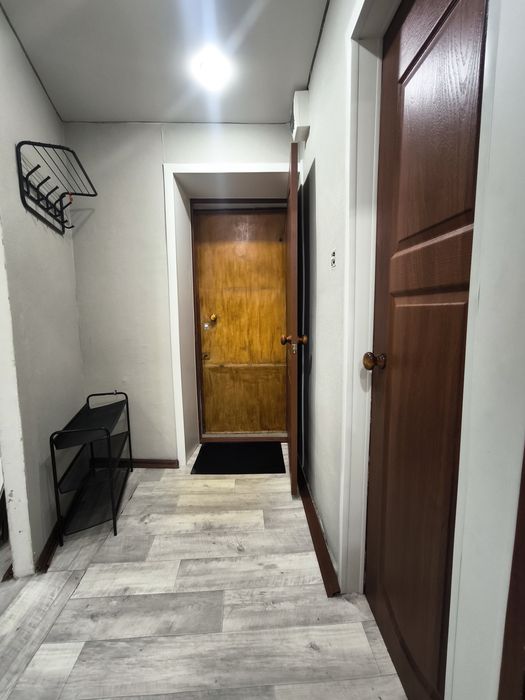 Продам 1 комнатную квартиру