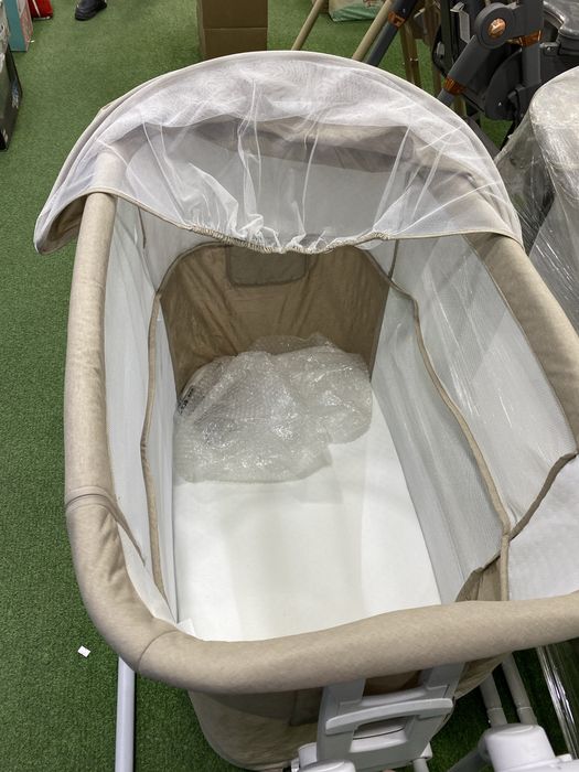 Fimos Belanchak 4tasi 1 da