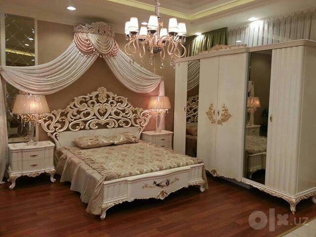 ##Мебель ##Сборкa ## разборка+ упаковка +установка + регулировка любое