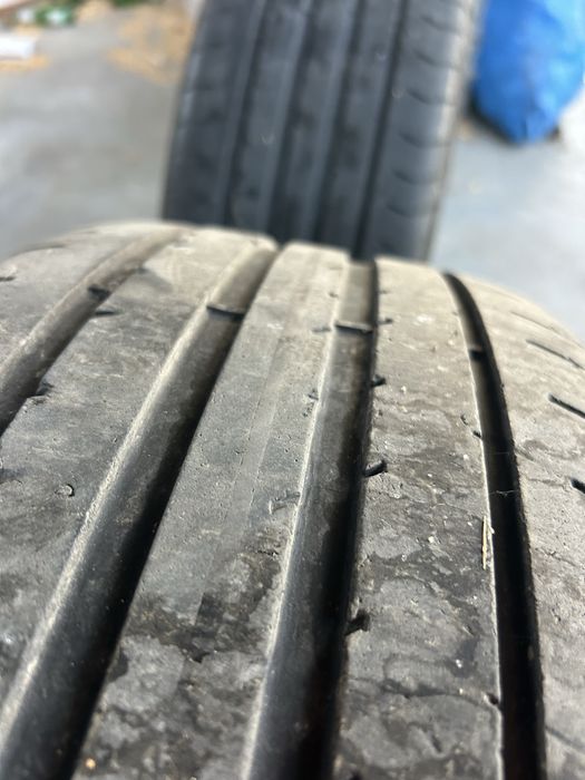Джанти за БМВ 5х120