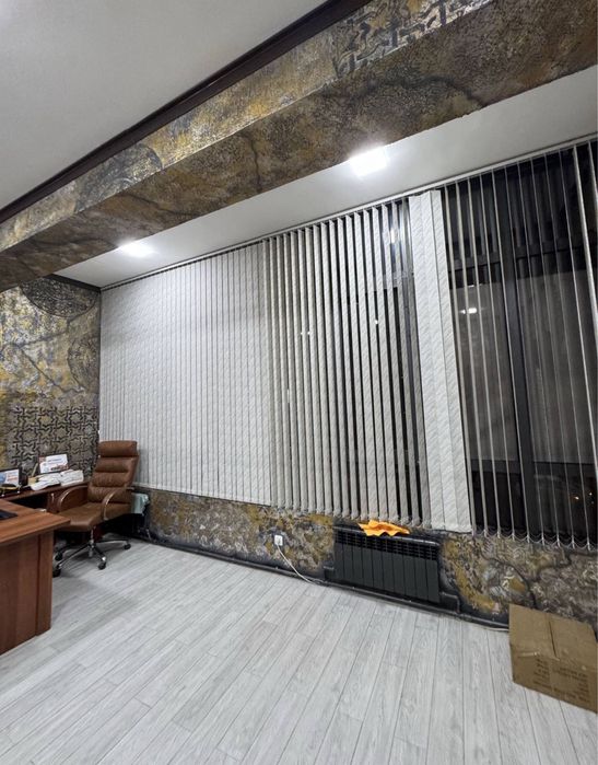 Срочно Аренда офис 24/7 Доступ