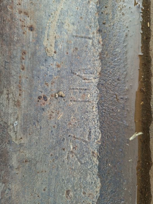 Рельс сатылады  Р-65