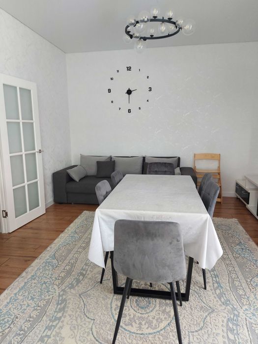 Продам дом с цехом