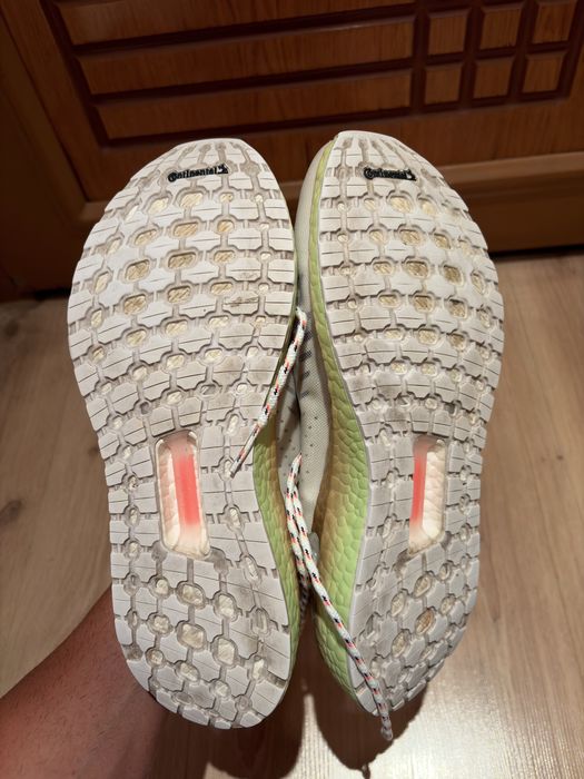 Adidas ultraboost pb