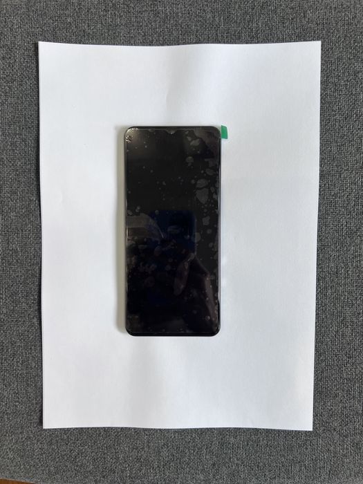 Display Samsung A32 5G, A326 Pret 330 lei