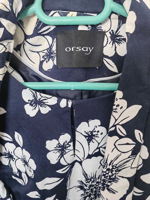 Дамски костюм orsay