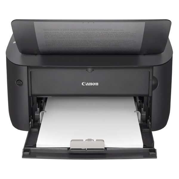 Принтер CANON LBP6030 + WI-FI перечисление есть