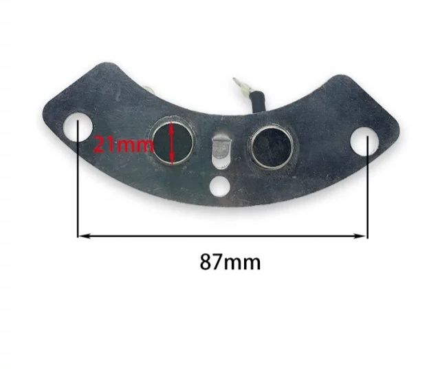 T30 диод мост для генераторов