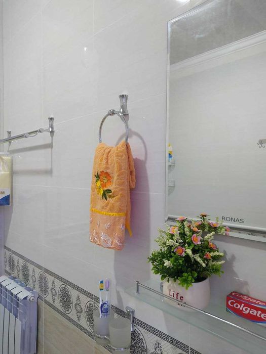 Арендага / ижарага / 3 хонали / arenda / kvartira / срочни /  3 xonali