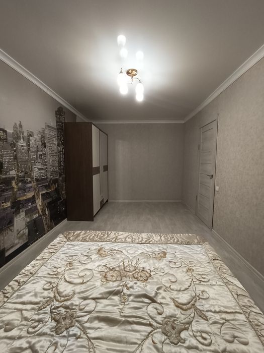 Продам 1,5 на КШТ