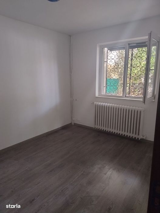 Apartament 2 camere, parter, Ferentari
