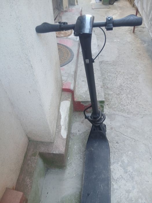 Trotinete electric