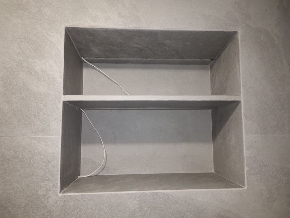 Ремонт под ключ от А до Я