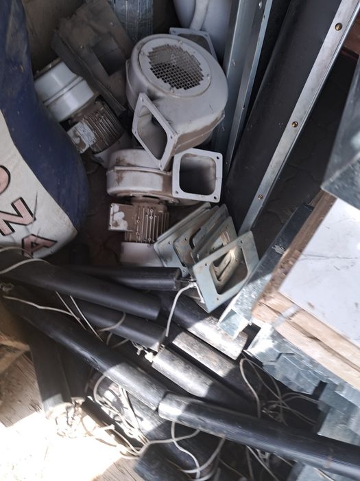 Литой металл для токарей