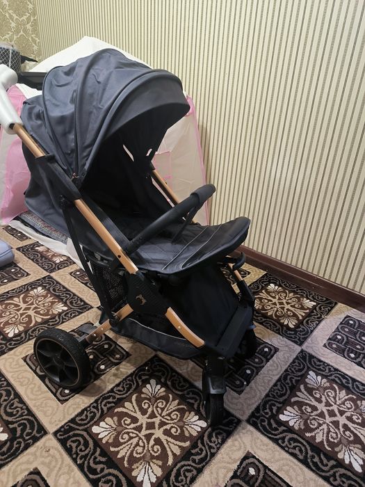 Детские каласка сотилади