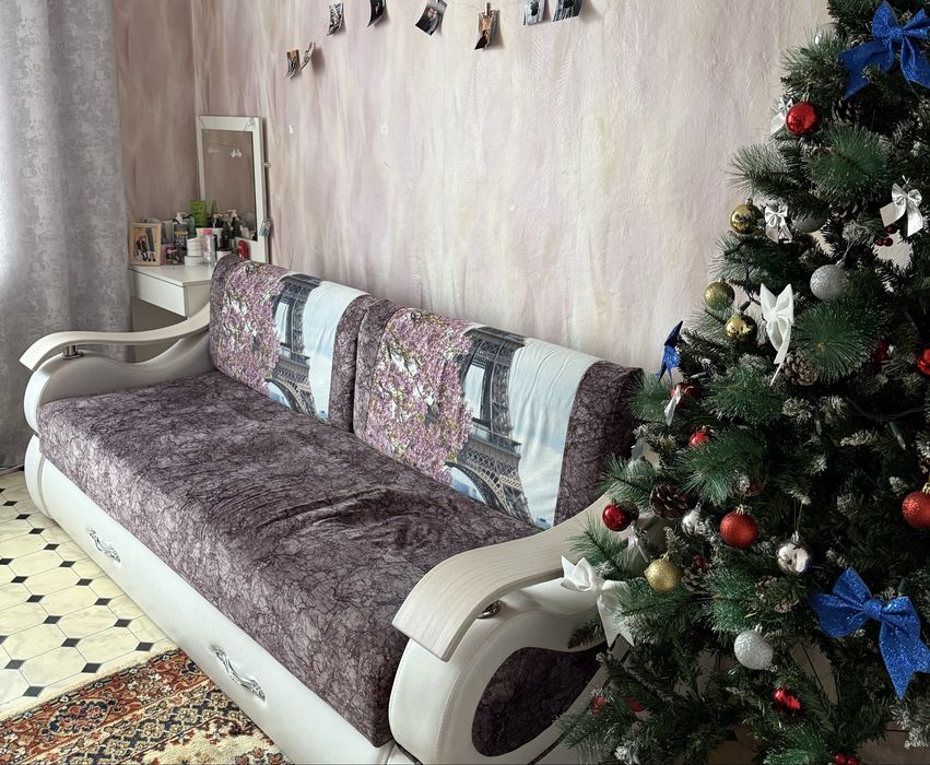 Продам Диван