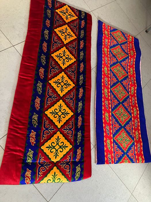 Продам корпешки.