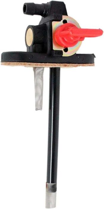 Кранче за бензин Polaris  Scrambler Sportsman Magnum 1993-2009