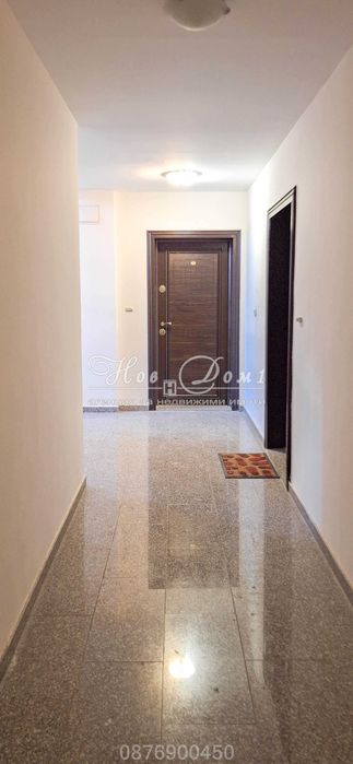 Продава се Двустаен апартамент в Варна, м-т Траката - 77 кв.м за 1364 €/кв.м - Снимка #15