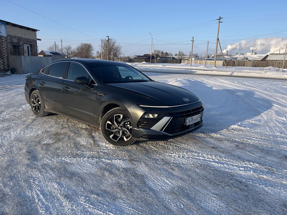 Пассажирские перевозки