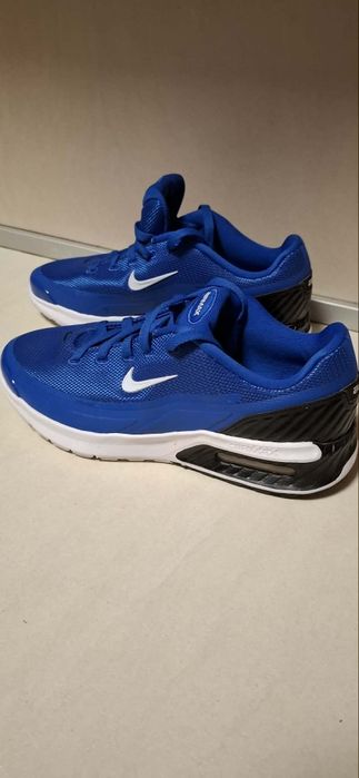 Маратонки Nike Air Max