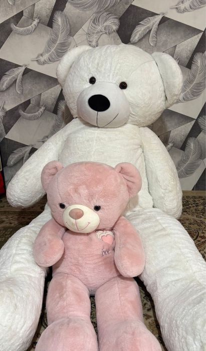 Екеуін бірге сатамын