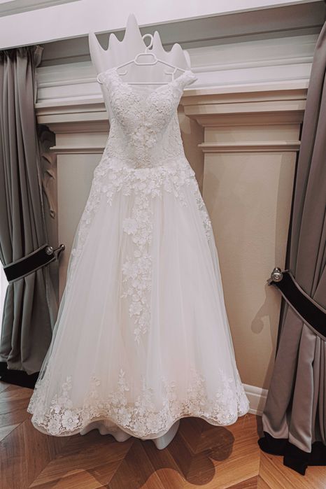 ‼ Super Oferte pentru sezonul 2026  Foto Video  Evenimente !!