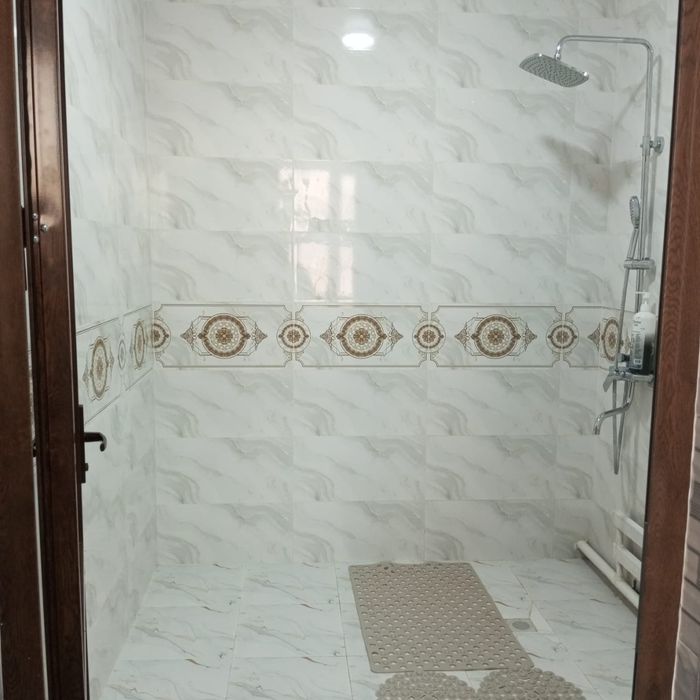 Продается дом.Юкори чирчикийский ройон Ахмад Яссавий