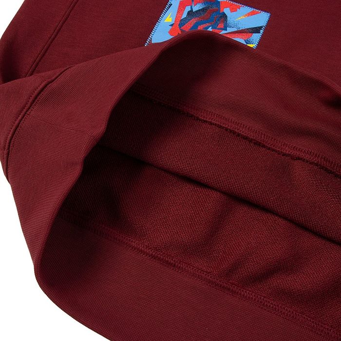 Блуза Nike FC Barcelona  Club- S